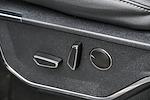 2023 Ford F-150 SuperCrew Cab 4WD Pickup for sale #14597P - photo 18