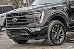2023 Ford F-150 SuperCrew Cab 4WD Pickup for sale #14597P - photo 3