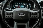 2023 Ford F-150 SuperCrew Cab 4WD Pickup for sale #14597P - photo 20