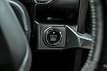 2023 Ford F-150 SuperCrew Cab 4WD Pickup for sale #14597P - photo 21