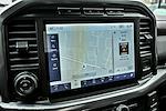 2023 Ford F-150 SuperCrew Cab 4WD Pickup for sale #14597P - photo 22