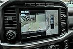 2023 Ford F-150 SuperCrew Cab 4WD Pickup for sale #14597P - photo 23