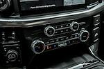 2023 Ford F-150 SuperCrew Cab 4WD Pickup for sale #14597P - photo 24