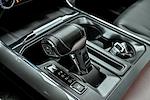 2023 Ford F-150 SuperCrew Cab 4WD Pickup for sale #14597P - photo 25