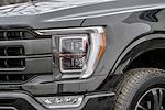 2023 Ford F-150 SuperCrew Cab 4WD Pickup for sale #14597P - photo 4