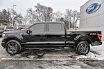 2023 Ford F-150 SuperCrew Cab 4WD Pickup for sale #14597P - photo 6