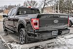 2023 Ford F-150 SuperCrew Cab 4WD Pickup for sale #14597P - photo 2