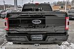 2023 Ford F-150 SuperCrew Cab 4WD Pickup for sale #14597P - photo 7