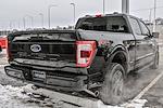 2023 Ford F-150 SuperCrew Cab 4WD Pickup for sale #14597P - photo 8