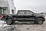 2023 Ford F-150 SuperCrew Cab 4WD Pickup for sale #14597P - photo 9