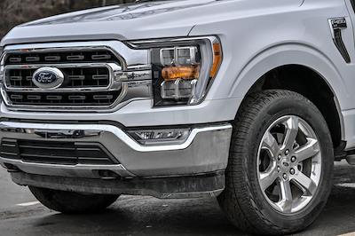 Used 2023 Ford F-150 - photo 1