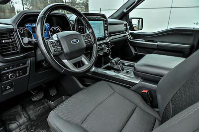 Used 2023 Ford F-150 - photo 1
