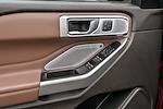 Used 2023 Ford Explorer King Ranch for sale #14599P - photo 12