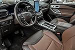 Used 2023 Ford Explorer King Ranch for sale #14599P - photo 13