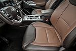 Used 2023 Ford Explorer King Ranch for sale #14599P - photo 14