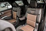 Used 2023 Ford Explorer King Ranch for sale #14599P - photo 17