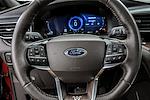 Used 2023 Ford Explorer King Ranch for sale #14599P - photo 20