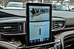 Used 2023 Ford Explorer King Ranch for sale #14599P - photo 23