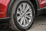 Used 2023 Ford Explorer King Ranch for sale #14599P - photo 4