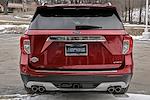 Used 2023 Ford Explorer King Ranch for sale #14599P - photo 7