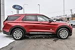 Used 2023 Ford Explorer King Ranch for sale #14599P - photo 9