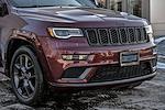 Used 2020 Jeep Grand Cherokee Limited X for sale #14603A - photo 11