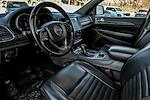 Used 2020 Jeep Grand Cherokee Limited X for sale #14603A - photo 13