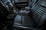 Used 2020 Jeep Grand Cherokee Limited X for sale #14603A - photo 14
