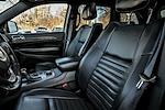 Used 2020 Jeep Grand Cherokee Limited X for sale #14603A - photo 15