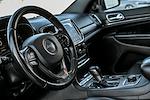 Used 2020 Jeep Grand Cherokee Limited X for sale #14603A - photo 18