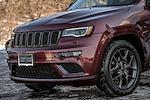 Used 2020 Jeep Grand Cherokee Limited X for sale #14603A - photo 2