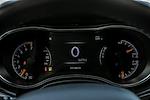 Used 2020 Jeep Grand Cherokee Limited X for sale #14603A - photo 20