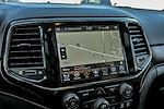 Used 2020 Jeep Grand Cherokee Limited X for sale #14603A - photo 23