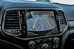 Used 2020 Jeep Grand Cherokee Limited X for sale #14603A - photo 24