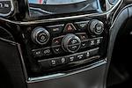 Used 2020 Jeep Grand Cherokee Limited X for sale #14603A - photo 25