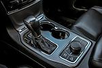 Used 2020 Jeep Grand Cherokee Limited X for sale #14603A - photo 26