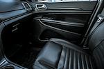 Used 2020 Jeep Grand Cherokee Limited X for sale #14603A - photo 27