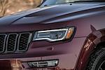 Used 2020 Jeep Grand Cherokee Limited X for sale #14603A - photo 3