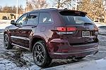 Used 2020 Jeep Grand Cherokee Limited X for sale #14603A - photo 6