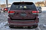Used 2020 Jeep Grand Cherokee Limited X for sale #14603A - photo 7