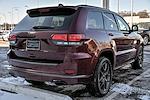 Used 2020 Jeep Grand Cherokee Limited X for sale #14603A - photo 8