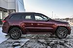 Used 2020 Jeep Grand Cherokee Limited X for sale #14603A - photo 9