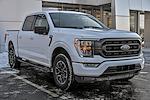 2022 Ford F-150 SuperCrew Cab 4WD Pickup for sale #14604P - photo 1