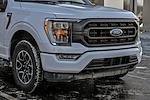 2022 Ford F-150 SuperCrew Cab 4WD Pickup for sale #14604P - photo 24