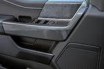 2022 Ford F-150 SuperCrew Cab 4WD Pickup for sale #14604P - photo 4