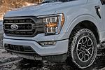 2022 Ford F-150 SuperCrew Cab 4WD Pickup for sale #14604P - photo 18