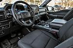 2022 Ford F-150 SuperCrew Cab 4WD Pickup for sale #14604P - photo 5