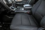 2022 Ford F-150 SuperCrew Cab 4WD Pickup for sale #14604P - photo 6
