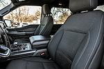 2022 Ford F-150 SuperCrew Cab 4WD Pickup for sale #14604P - photo 7