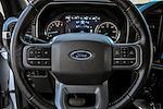 2022 Ford F-150 SuperCrew Cab 4WD Pickup for sale #14604P - photo 11